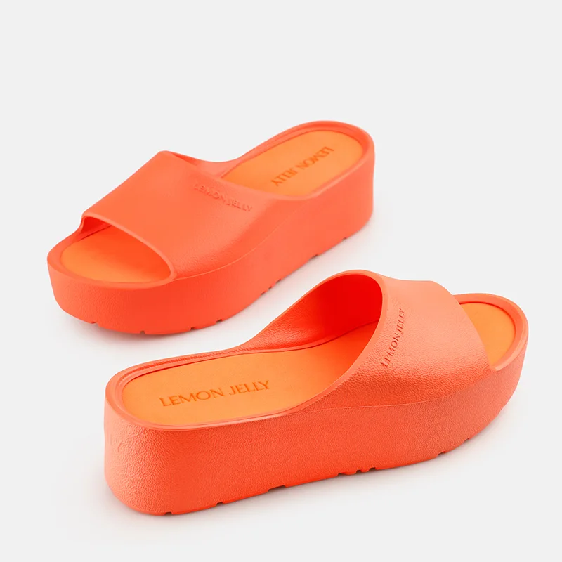 Sunny Lj slika 1